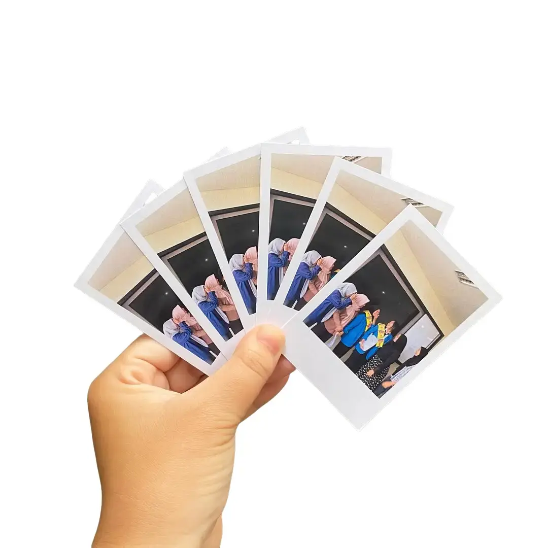 cetak foto plrd 2r isi foto 200 foto 150 foto 100 foto 50 foto 25 foto anti air Kamera