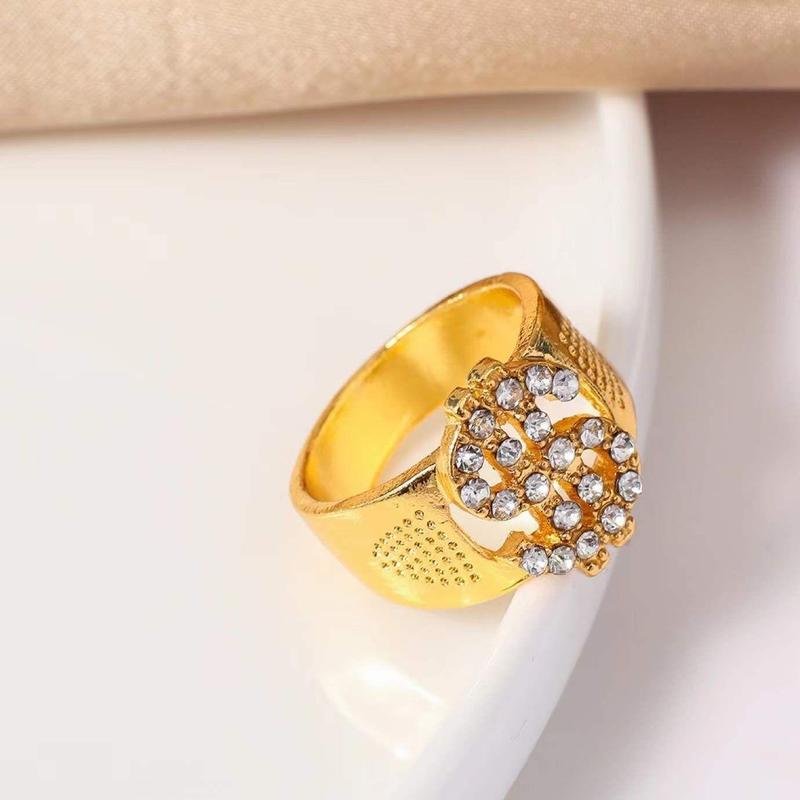 Vòng Cổ Vàng, Dày, Dây Chuyền Vàng Lớn, Mô Phỏng Không Phai Màu, Thích Hợp Cho Nam Giới, Đạo Cụ Phòng Sống, Phong Cách Người Nổi Tiếng Trên Internet, Dây Chuyền Giả, [Thanh Toán Khi Nhận Hàng] 7