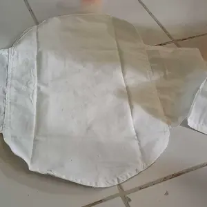 Timbangan baby+ kain/ timbangan bayi gantung