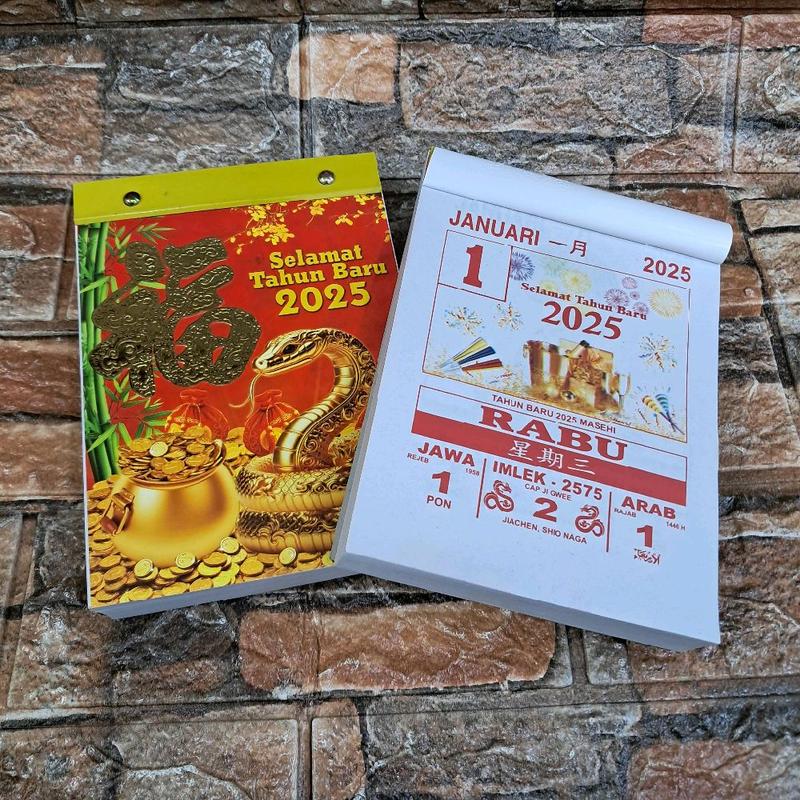 KALENDER HARIAN SOBEK LOKAL MEDIUM KP TAHUN 2025 4