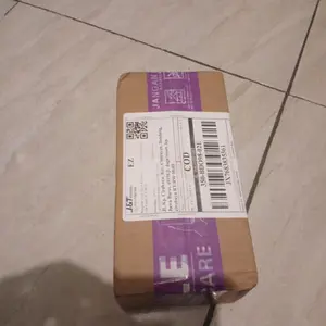 [ 3 ITEM ] UPGRADE PER CVT PLUS PER SENTRI ALL MATIC HONDA YAMAHA SUZUKI VESPA SSR TECH Motorcycle