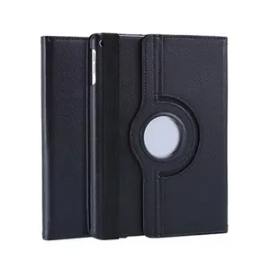 CASING ROTARY FLIPCOVER COMPATIBLE WITH SAMSUNG TAB A7 LITE T220 T225/A8 LTE X200 X205/A8 T295/A8 P200/TAB S6 LITE/TAB S 8.4" T700/T705/TAB S2 T715/S3 9.7 T820/S5E / TAB A7 10.4 T505 FLIPCASE BISA STAND HORIZONTAL VERTIKAL