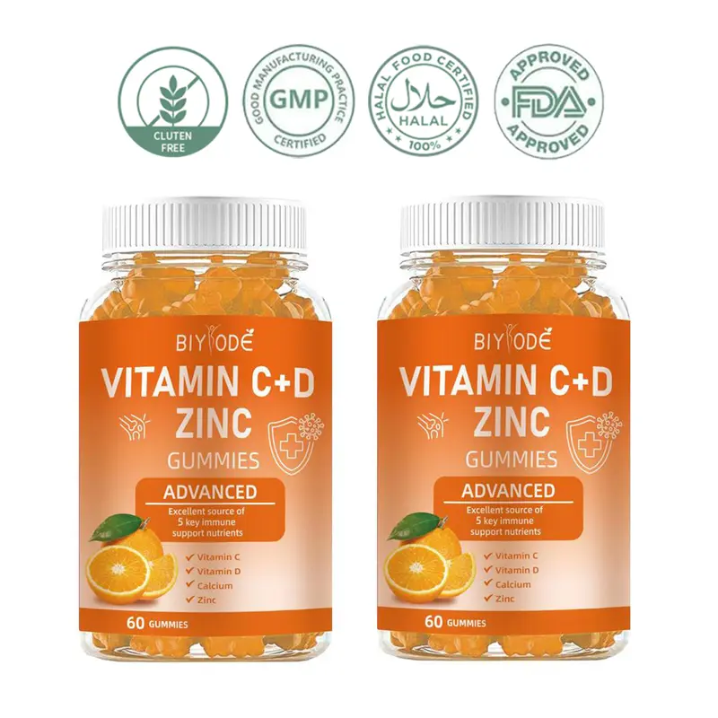 24H-Free Shipping BIYODE Glutathione Whitening Gummies Whitening Supplement  //FDA Passed// Glutathione Collagen Glow Gummies 60pcs Anti-Aging Skin Glow  Vegan Supplements Collagen Vitamins Beauty Gummies Glutathione Collagen  Glow - TikTok Shop Philippines