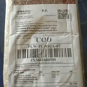 1 set (2pcs + relay) KLAKSON KEONG MOBIL/Motor 12V & 24V + Relay untuk mobil/Motor klakson tretetet klakson  fuso klakson  keong