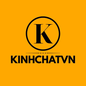 KinhChatVn