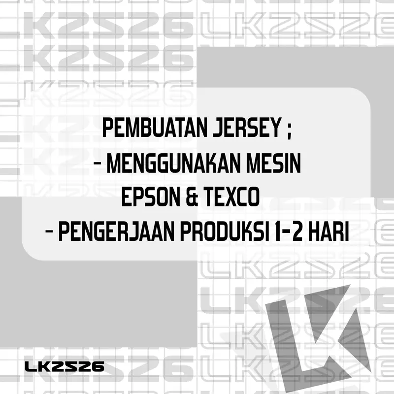 Jersey Bola Persib Kiper Pink 24/25 Full Print 5