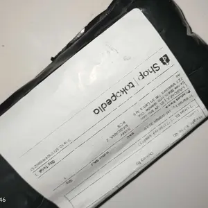 [ YOO TIGER ] BBN Mascara Sense Black and Slender Curl 729 Mascara Tahan Lama Anti Air.