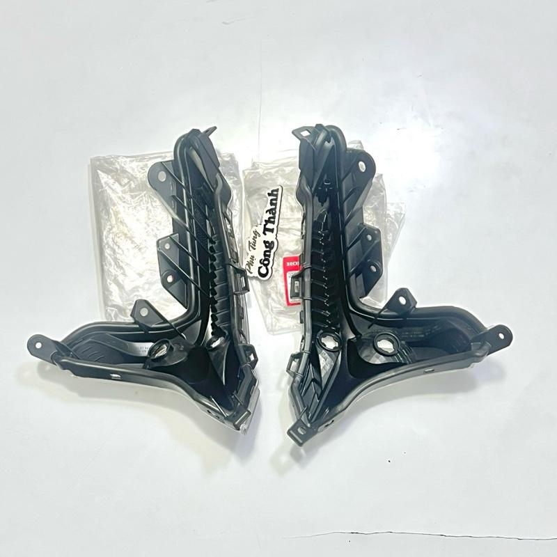 Xi nhan bộ Future Led trái , phải , chính hãng 2
