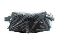 Gambar Kampas Rem Belakang Harrier XU30 2003-2013 - BENDIX Brake Pad DB 1518 dari Auto Home Tokopedia Kota Tangerang 2 Tokopedia