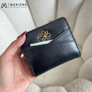 MARIONE - SIROYO DOMPET LIPAT WANITA KEKINIAN PREMIUM