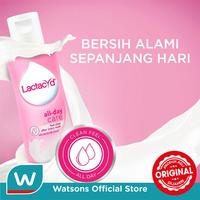 Gambar Lactacyd All Day Care Pembersih Kewanitaan 250ml dari Watsons Indonesia Official Store Kab. Tangerang 2 Tokopedia