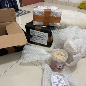 NASTAR PREMIUM SULTAN Kue Kering Lumer Lembut Kue Kering Kuker COOKIES