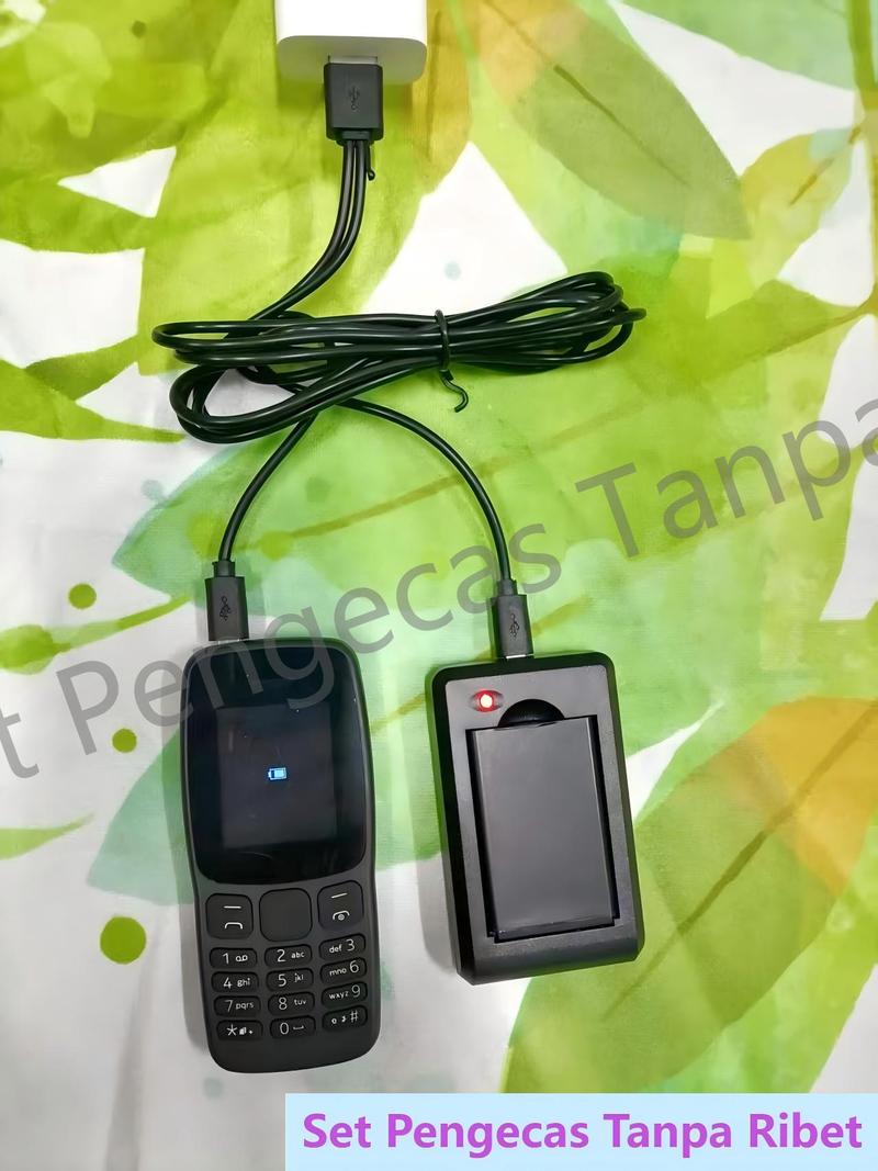 Product Introduction of New Straight Button Machine 2G mic spinning N106 Big Word Function Ready to Use Classic Mobile Phone Suitable for Adult Student Mobile Phone Mini phone GSM Card Dual multicolor Southeast Asia 18