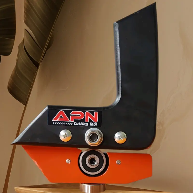 APN alat potong HPL tercepat & terbaik 1