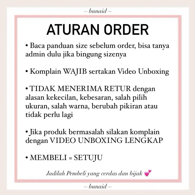 Sandal Heels Wanita Fladeo KP Hak 3cm Variasi Kepang Simpel Cantik 1