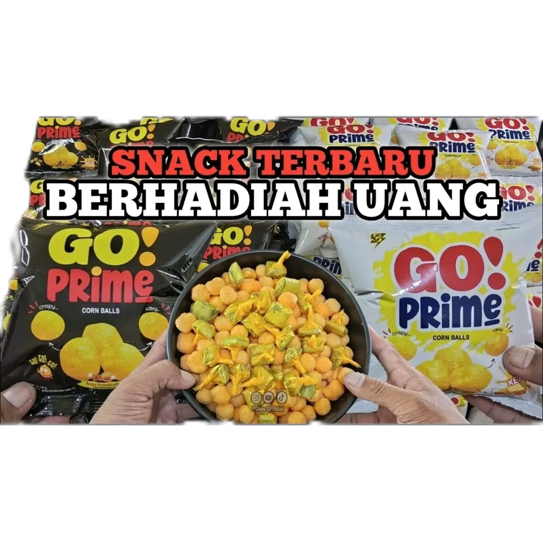 PAKET HEMAT 1 DUS ISI 4 RENCENG /( 40 Bks ciki )CHIKI JACKPOT MAXX,ZEKY,UNDU,BEBICIK,OHAYO,TREASURE,CHOCOLION,BIG ARIES,OJUMA,JIKO,PANSER JUMBO,BILION,JAGUAR GO PRIME,DLL  Food Snack