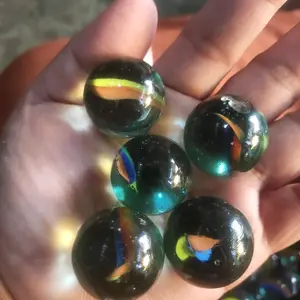 kelereng jumbo isi 15 biji