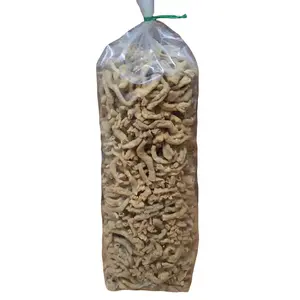 usus crispy 1 ball isi 2kg original termurah