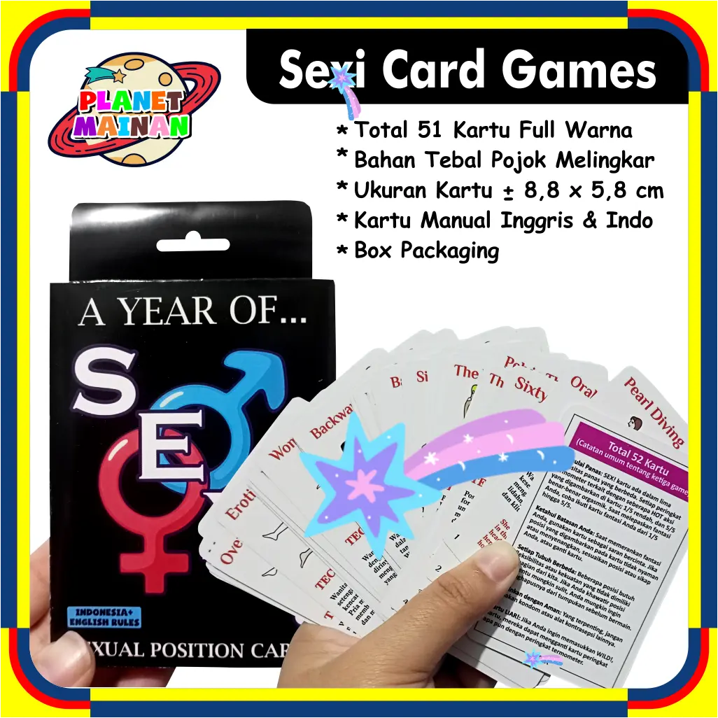 KARTU HADIAH BRIDAL SHOWER CARD GAME HADIAH