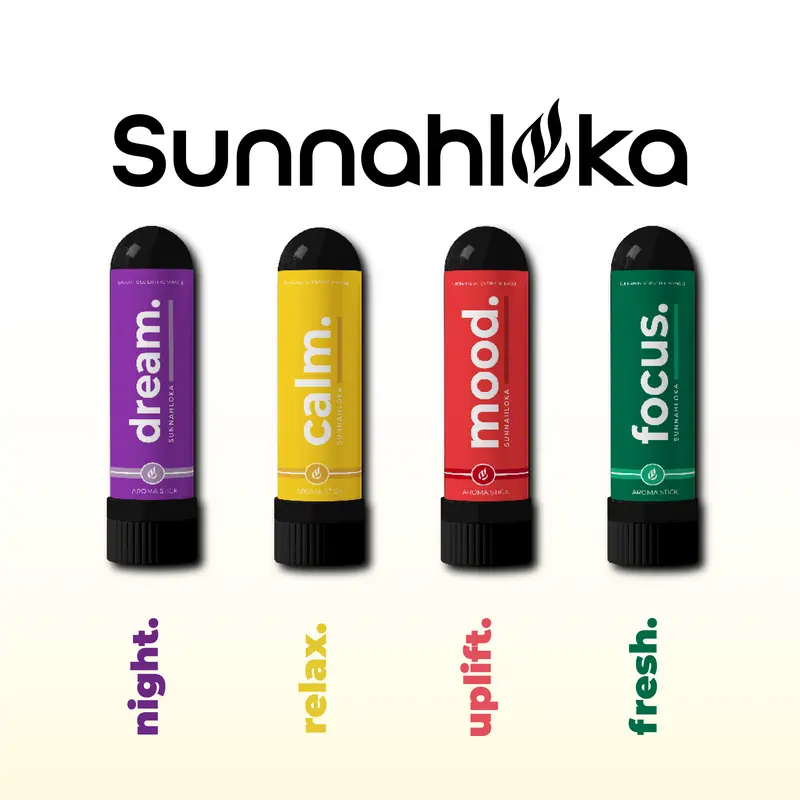 Product Title