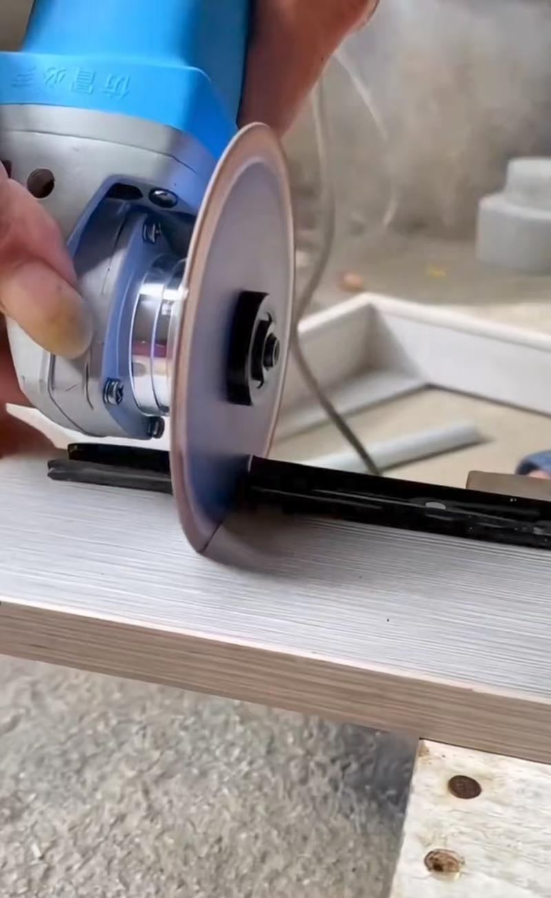 Product Introduction of Woodworking saw blade, wood  with steel nail, aluminum material, PVC cutting blade,  angle grinder, wood cutting saw blade 24