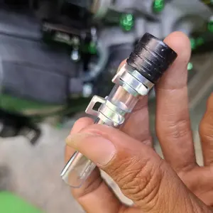 TUBE DRAIN AIR SELANG Filter UDARA Beat SCOOPY NMAX AEROX NEW OLD PCX Vario 125 150 160 NEW LED TUBEDRAIN FINO M3 MIO J SPACY slang BENING 4CM SET KLEMAN 2 PCS PNP CNC nEpel Pilter nApel mesin cvt VARIASI TUTUP SPION CNC MERAH GOLD SILVER BIru hitam ORI
