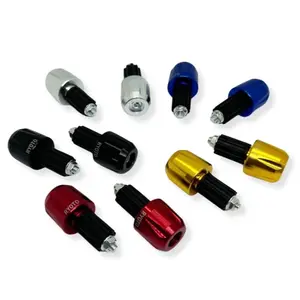 JALU STANG MOTOR FULL CNC - JALU STANG UNIVERSAL SEMUA MOTOR BISA