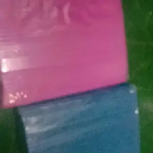 Sedotan minuman 200 gram isi 400 pcs