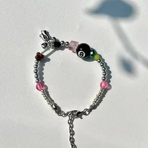 NEW!! bracelet elora | rubskiss beads bracelet | gelang manik | Accesoriess