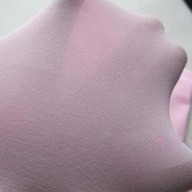 Product Introduction of Fashion Candy Colorful Toddler Kids Girls Pants Velvet Tights Trousers Pantyhose Leggings Children's Clothing Age 4-12 Leggings for Kids 7