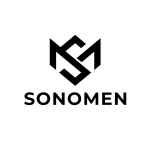 SONOMEN