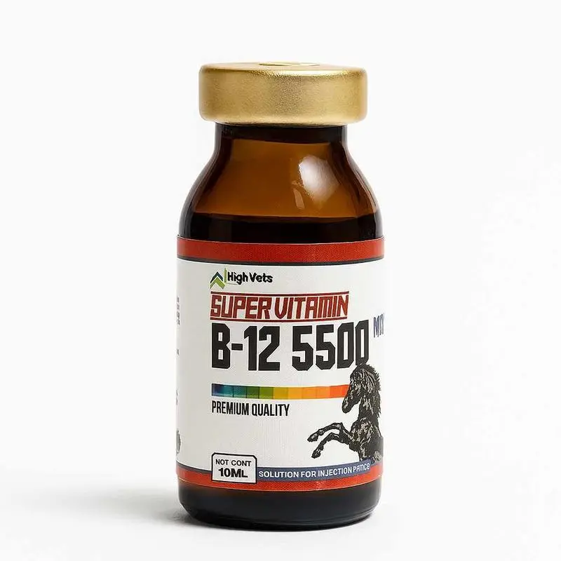 is oral bpc 157 safe efficacy capsules vs injections injection or orally bpc-157 effectiveness BPC-157 Explained Pack size:5 vials Wellness starts with the Vitamin B12 Injection