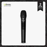 Gambar Eggel Bluetooth Microphone for Fortis 4 dari EGGEL Kab. Bandung Barat 1 Tokopedia