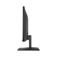 Gambar Monitor HP 322pe FHD 21 Inch 1920 x 1080 100 Hz 5ms GtG HDMI Display Port Garansi 3 Tahun Official dari HP Indonesia Kota Administrasi Jakarta Utara 2 Tokopedia