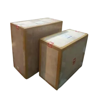 packing kayu big for big items