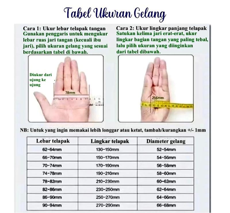 Gelang Bangle Giok Asli Putih Bulan Sabit Xiuyan / Xiuyu Yang Indah Gratis Sertifikat Keaslian Giok