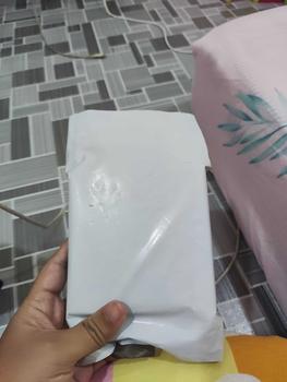 Product Review of Sabun Donut Shaniena NEW PACKAGING from A**a A**r 0