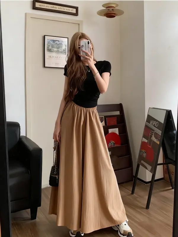 Bottle Cleaner Brush Detail