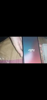 Product Review of [Appelhouse x Baimwong] iPhone 13 128GB New Garansi Resmi Indo 1 tahun ibox Tam GDN from c**n 0