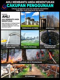 Gambar MAXPUMP Pompa Satelit 3 inch 1HP 50M Kable Asli Pabrik 220V kabel tersambung 50mtr Pompa Air Satelit 3" Submersible - Pompa Sumur Dalam Otomatis dari Poseidonpump Kota Administrasi Jakarta Utara 4 Tokopedia