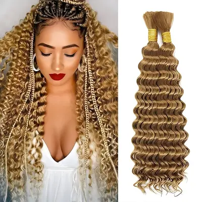 Selected 27 Boho Knotless Braids TikTok Shop