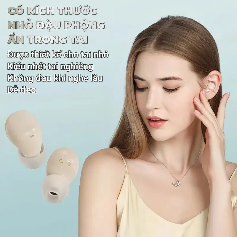 Tai nghe KY7 mới nhất [2 Quà tặng miễn phí] 1 Nhãn dán hoạt hình+1 Bao tay chơi game,5 Màu,Cấp độ HiFi, Chống nước iPX5, Giảm tiếng ồn ENC, Mict tích hợp,Thiết kế vòng bơi, Ánh sáng xung quanh,Thân máy hoàn toàn trong suốt 7