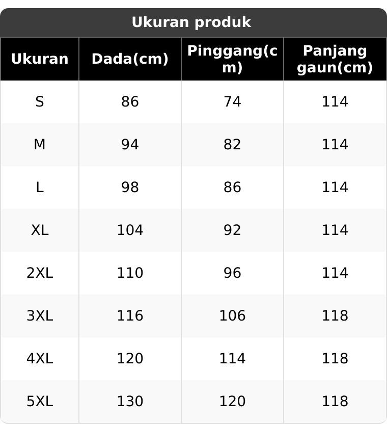 Emma.Butik E00731 Gaun Pesta Wanita Dress Midi Formal Kondangan Mewah Manik Busui Friendly A-line Pentas Emma.Butik E00731 Gaun Pesta Wanita Dress Midi Formal Kondangan Mewah Manik Busui Friendly A-line Pentas