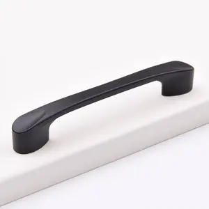 Mes mall /Jangan dibeli terpisah/Produk gratis/Aksesori produk lemari/Jangan membeli sendiri, hubungi layanan pelanggan jika ada masalah