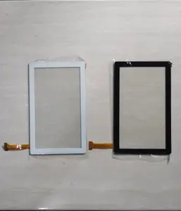 Touchscreen toskrin tablet anak model B4BYP4L B09 / C00LV0 C07 / 4T0MU V88 / JEPK T15