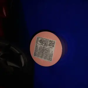 Glad2Glow Moisturizer Pomegranate Niacinamide tone cream wajah - Pelembab Mencerahkan Instan&Meratakan Warna Kulit pelembab mencerahkan | day cream mencerahkan wajah moisturizer panthenol pelembab wajah kering dan kusam moist skincare