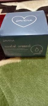 Product Review of MOISTURIZER DAVIENA | DAVIENA SKINCARE | KEMASAN BARU PINK l from l**n 0