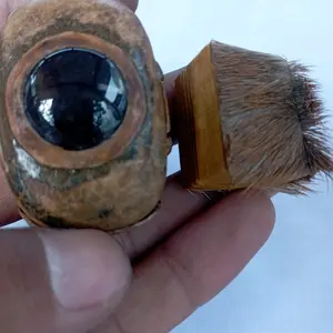 KITAB STAMBUL /tinta w emas /Sampulasli kulit k!j4ng