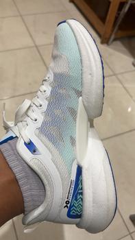 Product Review of Sepatu Kanky Sneakers Running Story Shingen Outdoor from Y**Y 0