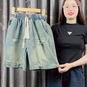 Xưởng May Thanh Hằng 668